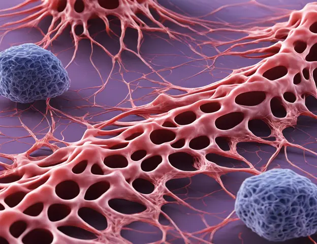 Figure 5: Engineered Three-Dimensional (3D) In Vitro And Ex Vivo Neural Tissues