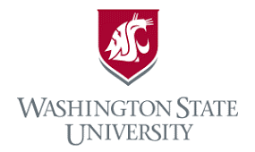 Washington State University Offical Logo