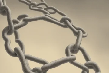 Chain of Thoughts